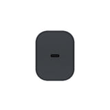 Nintendo Switch 2 AC-adapter EUR - billede 2
