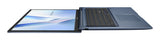 ASUS Vivobook 17 X1704MA-ISSAU213W – i en brugsopstilling