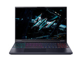 Acer Predator Helios Neo 16 AI PHN16-73-9816… – produktbillede