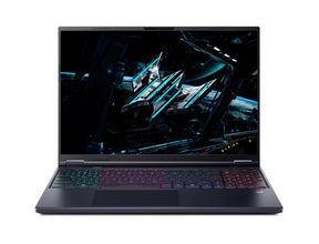 Acer Predator Helios Neo 16 AI PHN16-73-9816… – produktbillede