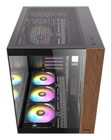 Antec CX800 Wood ARGB_B