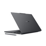 Lenovo Yoga Pro 9i Aura Edition U9 386H/64GB/2TBSSD/RTX 5070 – visning 24