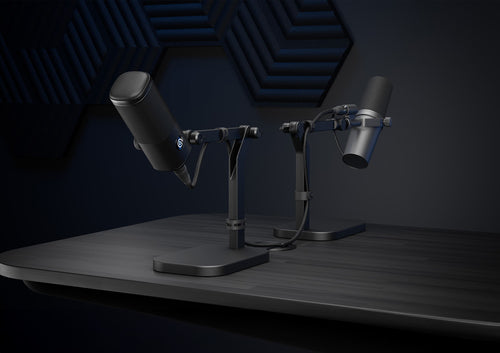 Elgato Wave Desk Stand