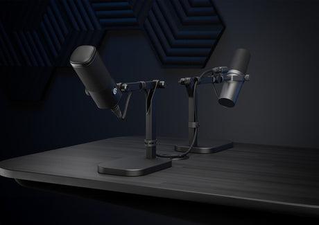 Elgato Wave Desk Stand