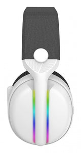 Subsonic Wireless Headset All Platforms + Led + 7.1 MULTI Subsonic
