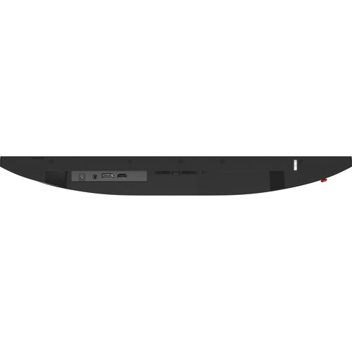 MSI MAG 244F – produktvisning 15