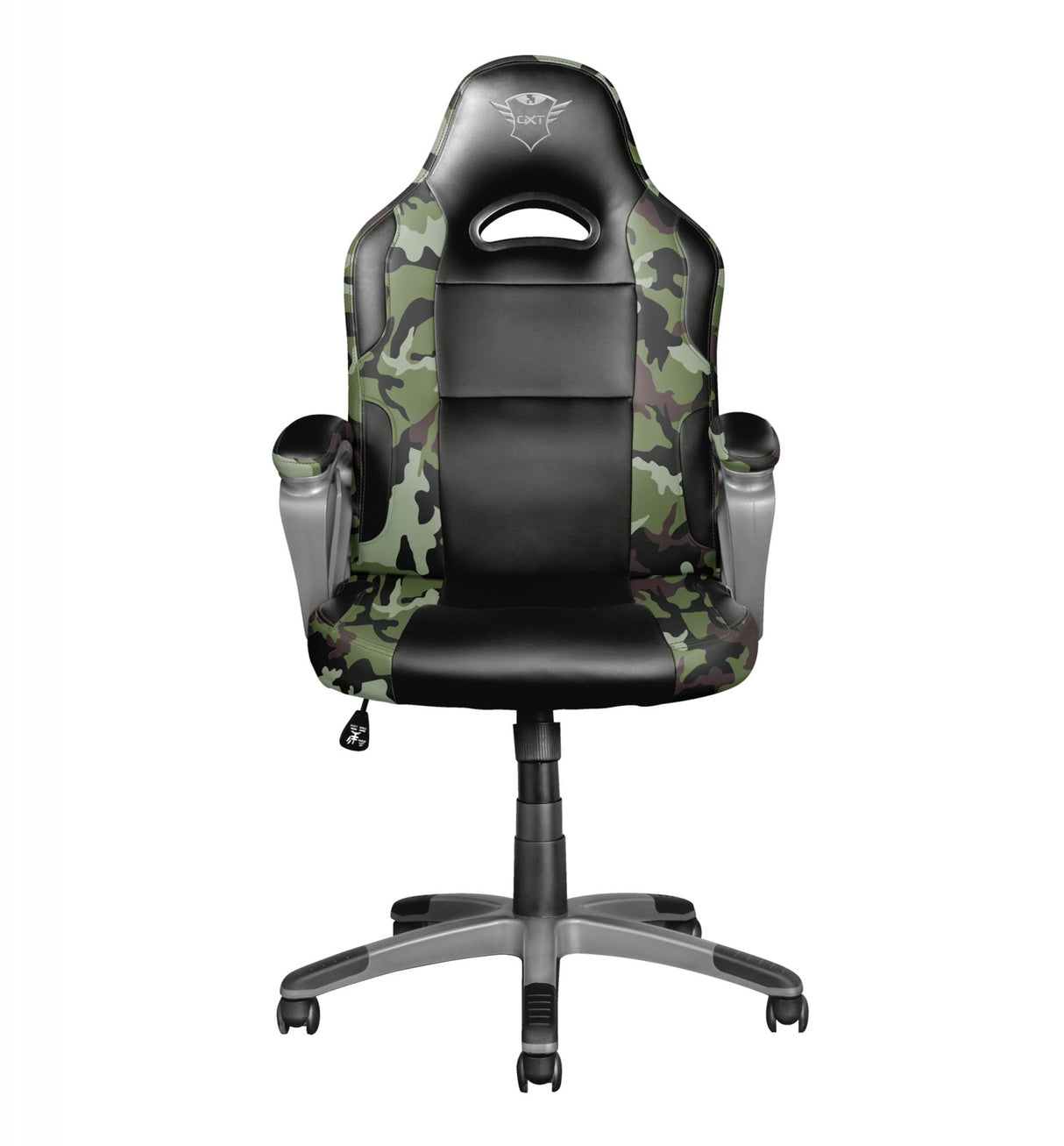 TRUST GXT701C RYON CHAIR CAMO TRUST