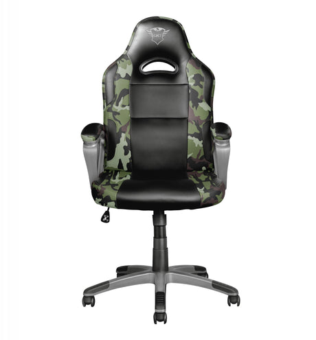 TRUST GXT701C RYON CHAIR CAMO TRUST