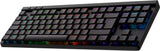 Logitech - G515 Lightspeed TKL Logitech