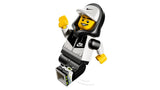 LEGO - Nike Air Max 95 (43025) LEGO