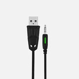 OTL - PRO G5 Gaming headphones - Transformer (TF0978) OTL