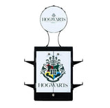 Numskull Harry Potter Gaming Skab