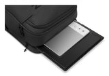LENOVO Legion 43,18cm 17Zoll Gaming Backpack GB800 Black Lenovo