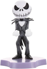 CABLE GUYS - HOLDEM - THE NIGHTMARE BEFORE CHRISTMAS JACK