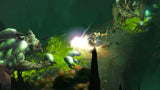 Diablo III (3): Eternal Collection (Import) Blizzard