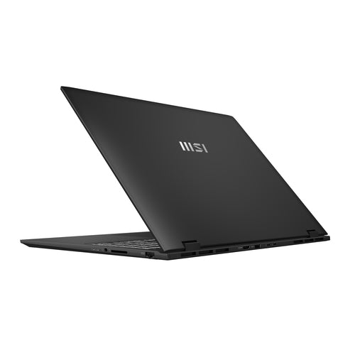 MSI Prestige 16 AI Evo B1MG-234FRNN – 16 GB / 512 GB – fransk layout