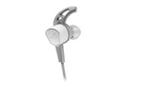 ASUS ROG Cetra II Core MOONLIGHT WHITE Edition In-Ear Gaming Headphone 3.5 mm, for PC, PS5, XBOX, Sw Asus