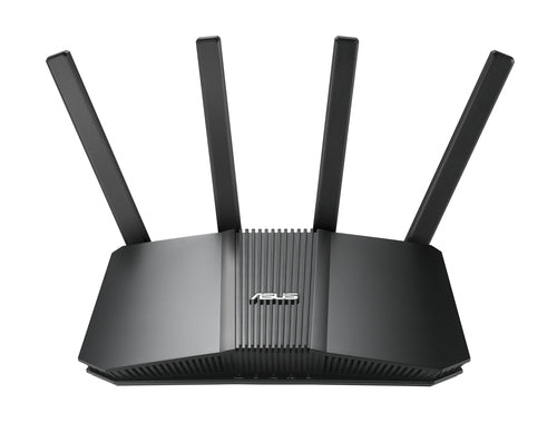 Asus RT-BE58U
