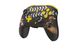 Turtle Beach Rematch RGB Mario Kart World – Switch – Set skråt fra højre
