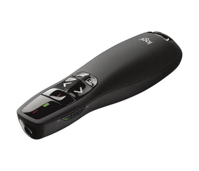 Logitech Wireless Presenter R400 Logitech