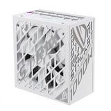 PSU ASUS ROG-STRIX-1000P -GAMING-WHITE 80+Plat ASUS