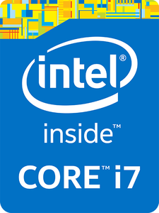 Intel CPU Core  I7-5820K 3.3GHz 6 kerner LGA2011-v3  TRAY - u/køler Intel