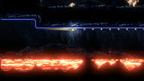 Shadow Labyrinth