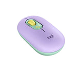 Logitech - Emoji  Pop Mouse Logitech