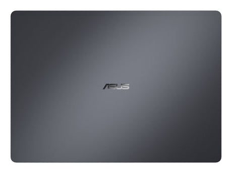 ASUS ExpertBook BM3406CHA-LY0064X – 220 – produktbillede 9
