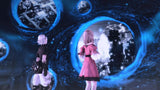 FANTASIAN Neo Dimension Square Enix
