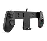 Deltaco Gaming GAM-196-controller uden konsol