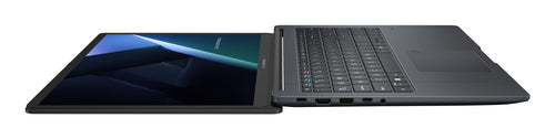 ASUS ExpertBook BM1 BM1503CDA-S71657X – produkt og tilbehør