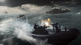Battlefield 4 – Xbox One – produktbillede 9