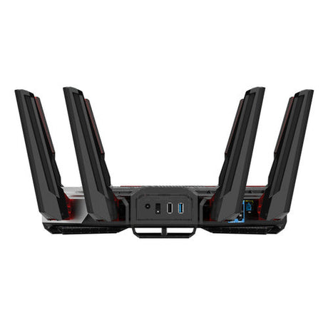 ASUS ROG Rapture GT-BN98 – set bagfra