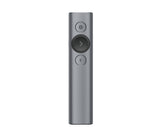 Logitech - Spotlight Presentation Remote Logitech