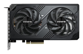 Gigabyte RTX5060 Windforce 8GB GDDR7 HDMI 3xDP
