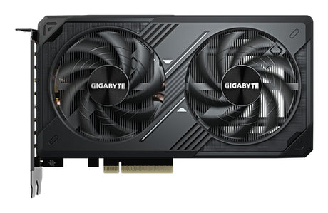 Gigabyte RTX5060 Windforce         8GB GDDR7 HDMI 3xDP