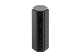 Netgear 5PT NIGHTHAWK WIFI 7 BE18000 ROUT (RS600) Netgear International Limited
