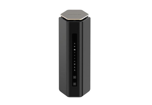 NETGEAR Nighthawk RS600 – tri-band Wi-Fi 7-router