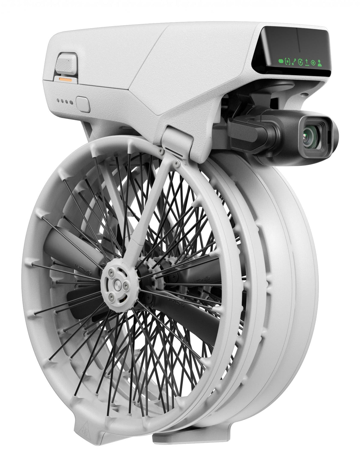 DJI - Flip DJI