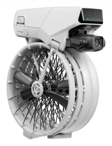 DJI - Flip DJI
