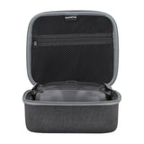 Sunnylife B937 opbevaringsetui til DJI Goggles N3