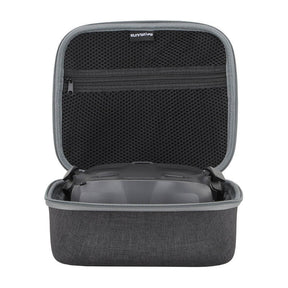 Sunnylife B937 opbevaringsetui til DJI Goggles N3