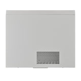 Silverstone FLP01 Retrofitted HTPC chassis SilverStone Technology GmbH