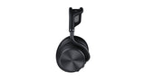 Turtle Beach Stealth Pro II – Xbox-headset, sort – Venstre ørekop