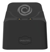 Nintendo Switch Oniverse Astralite Controller Wireless Smoked White inkl. Charging Station ONIVERSE