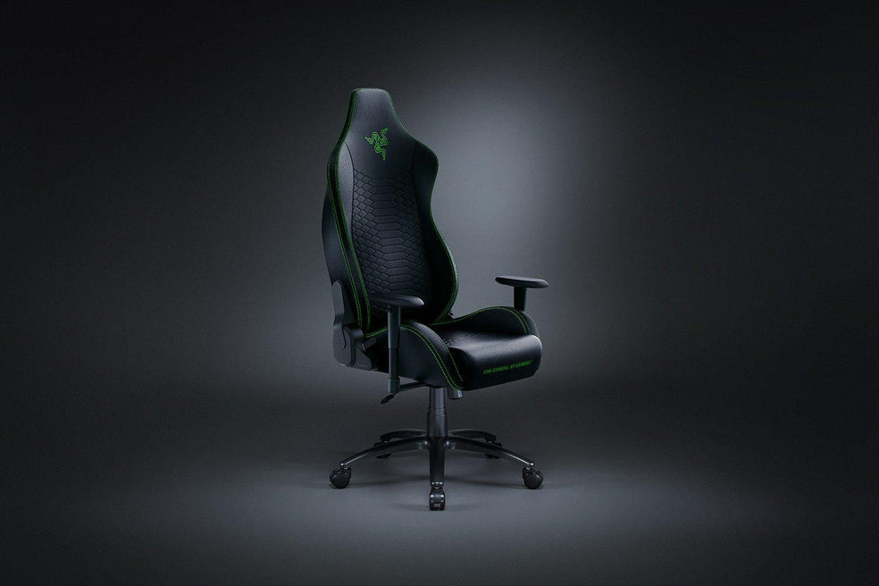 Razer Iskur X XL gaming chair