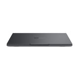 Lenovo Yoga Pro 9 16IPH11 U7 356H/32GB/1TBSSD/RTX 5060 – visning 15