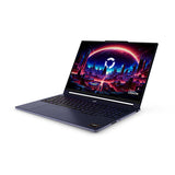 Lenovo Legion 7a 16AGP11 R AI 9 HX 470/32GB/1TBSSD/RTX 5060 – visning 12