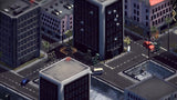 Front Mission 1st - Limited Edition